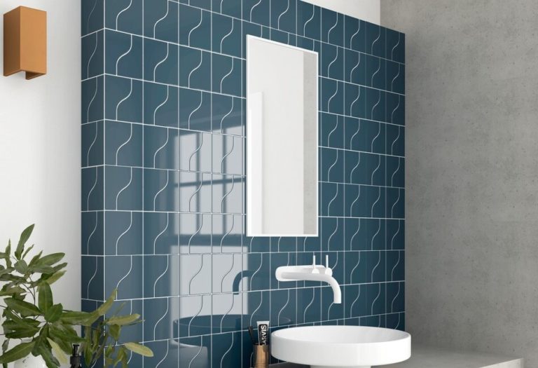 ¿Cómo limpiar los azulejos de un baño? Los tips infalibles 