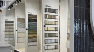 como pedir muestras azulejos gratis